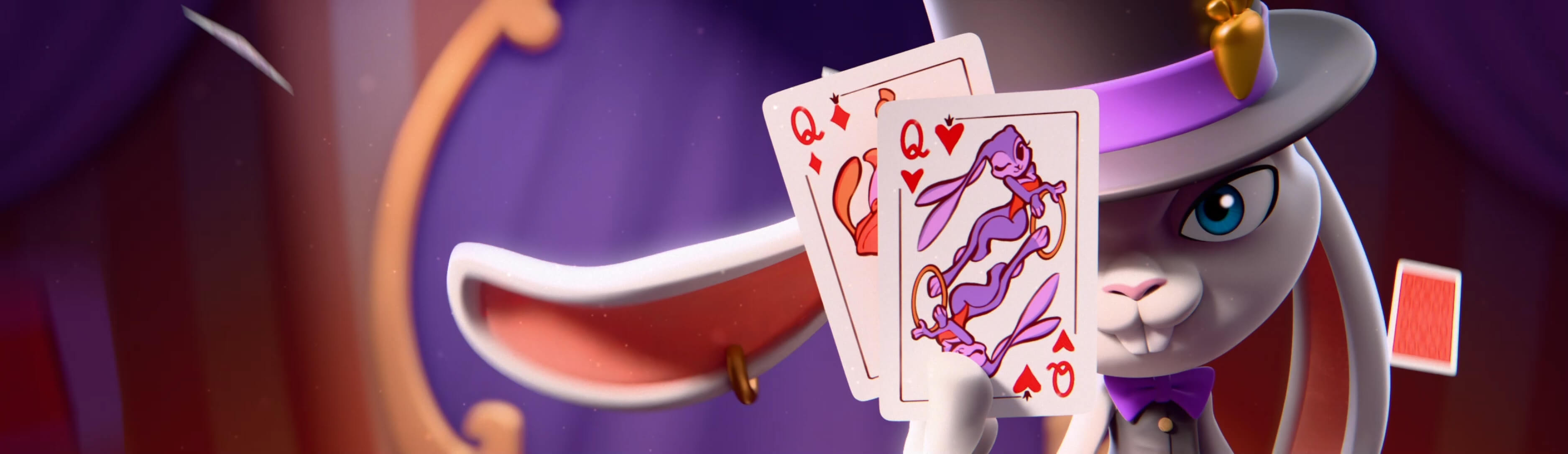 Slot of the Week